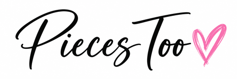 Pieces Too
