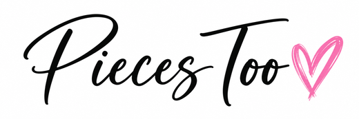 Pieces Too