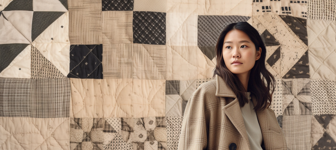 Timeless Neutrals