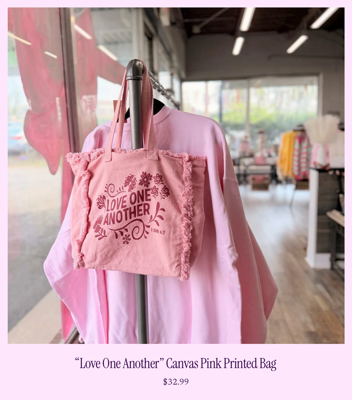 ACCESSORIES – Page 2 – Pieces Too