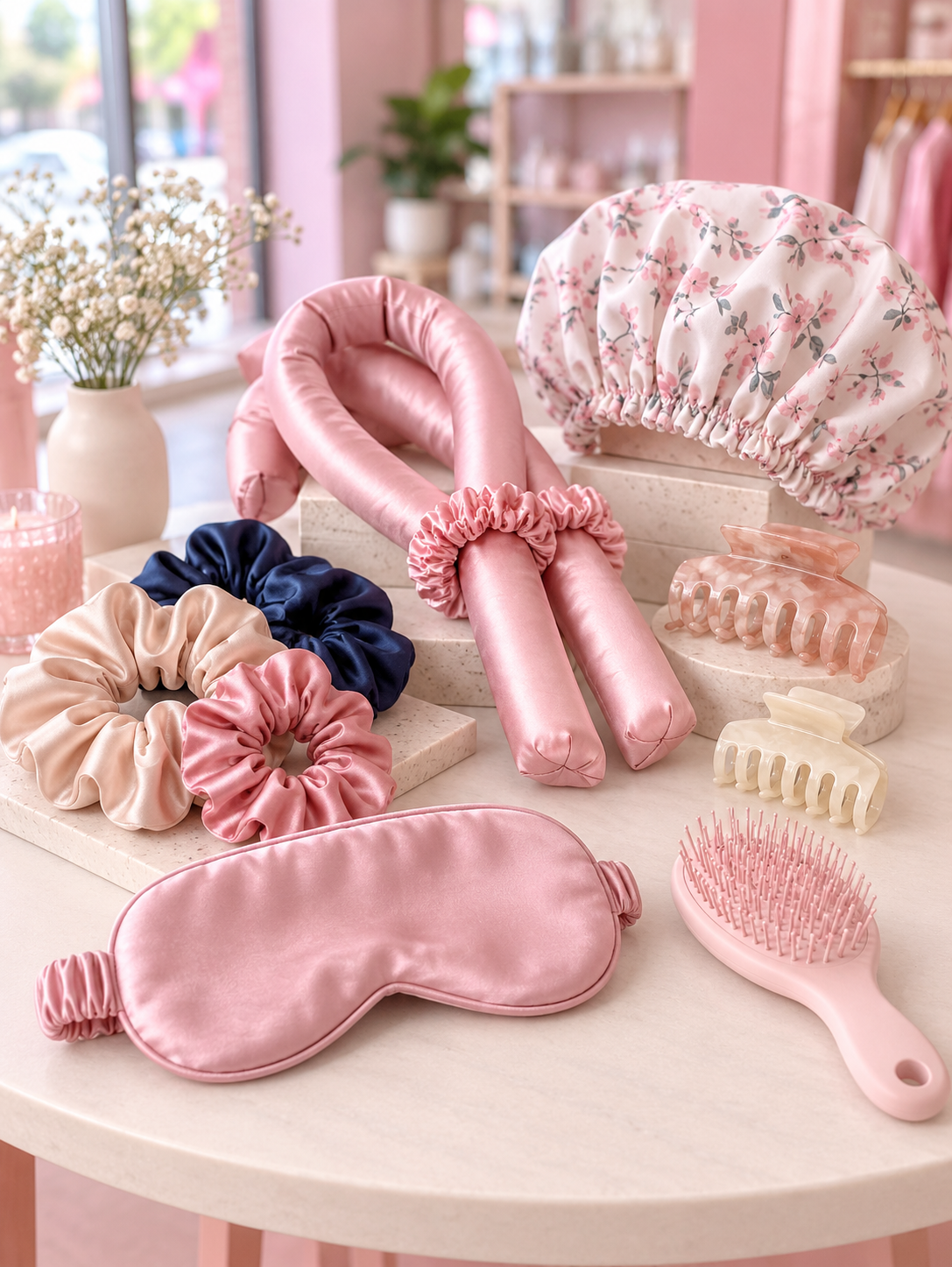 Kitsch
