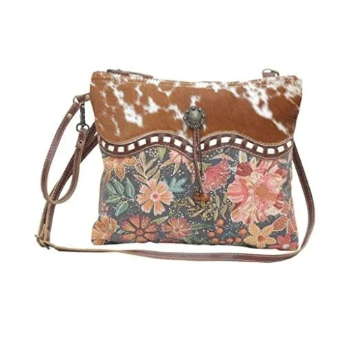 Purse \ Bags