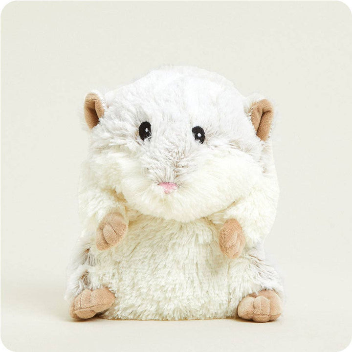 Hamster Warmies