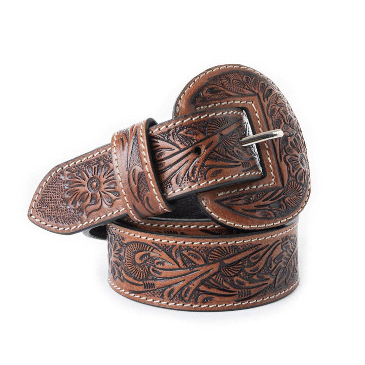 Talon High Desert Women&