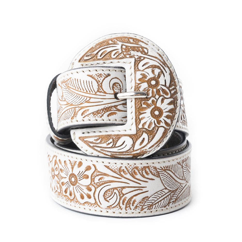 Talon High Desert Women&