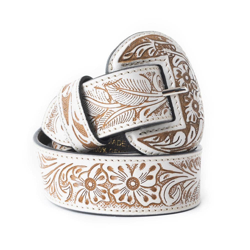 Talon High Desert Women&
