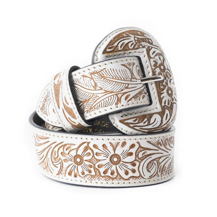 Talon High Desert Women&