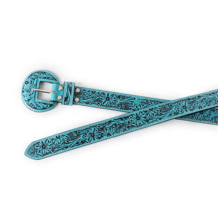 Talon High Desert Women&