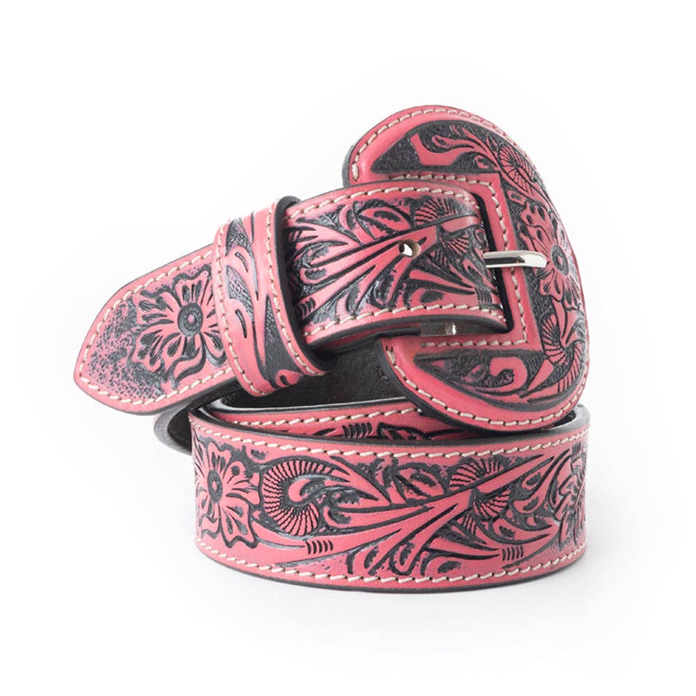 Talon High Desert Women&