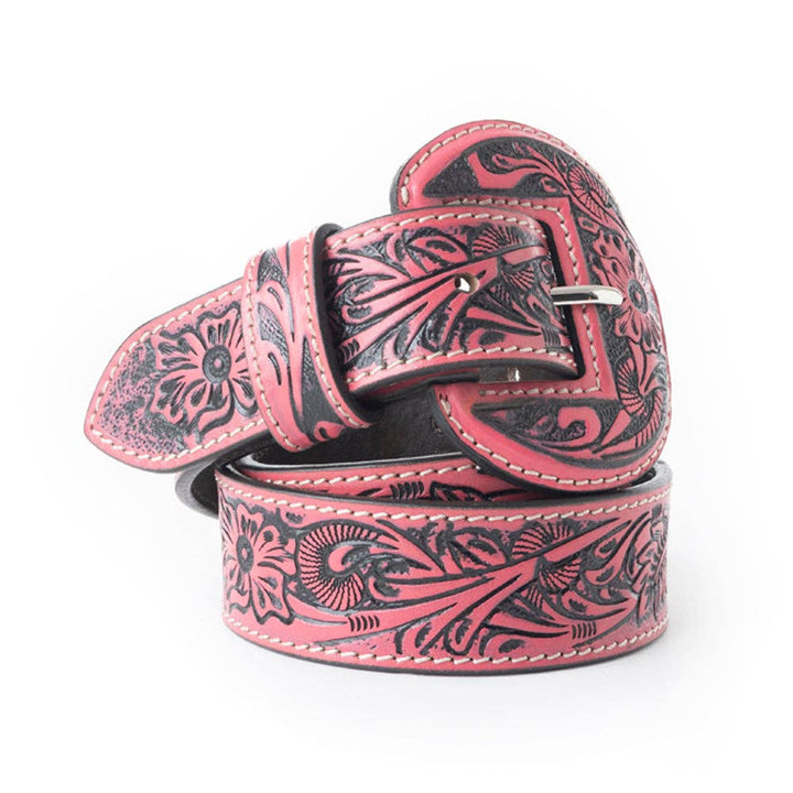 Talon High Desert Women&