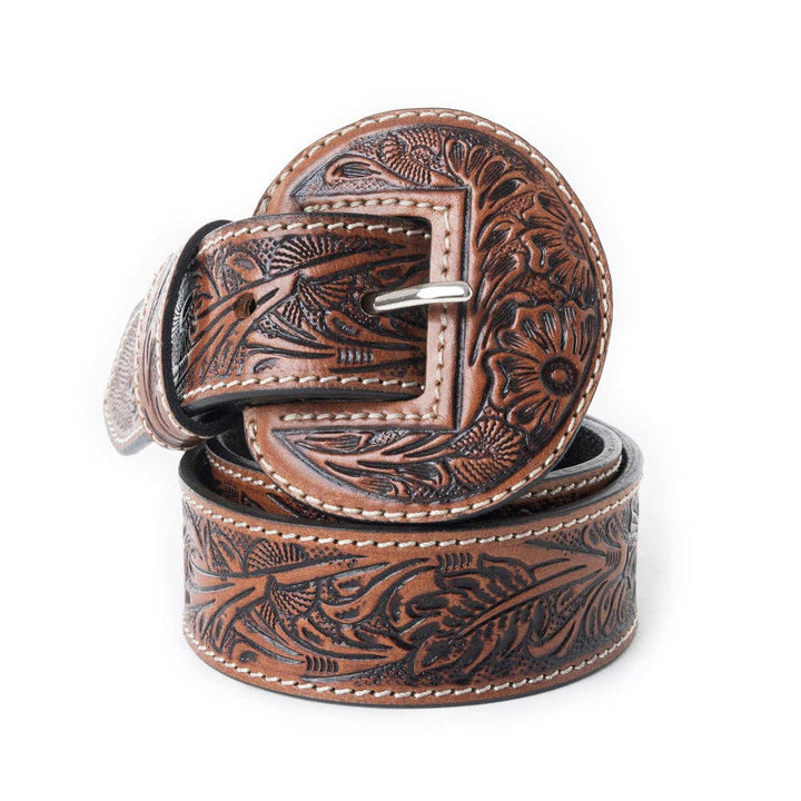 Talon High Desert Women&