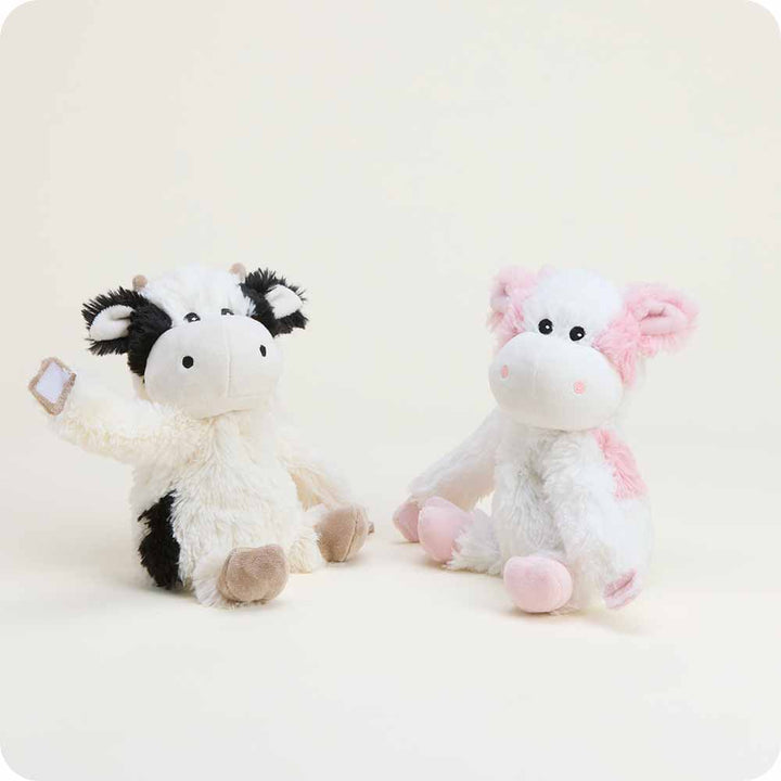 Cow Hugs