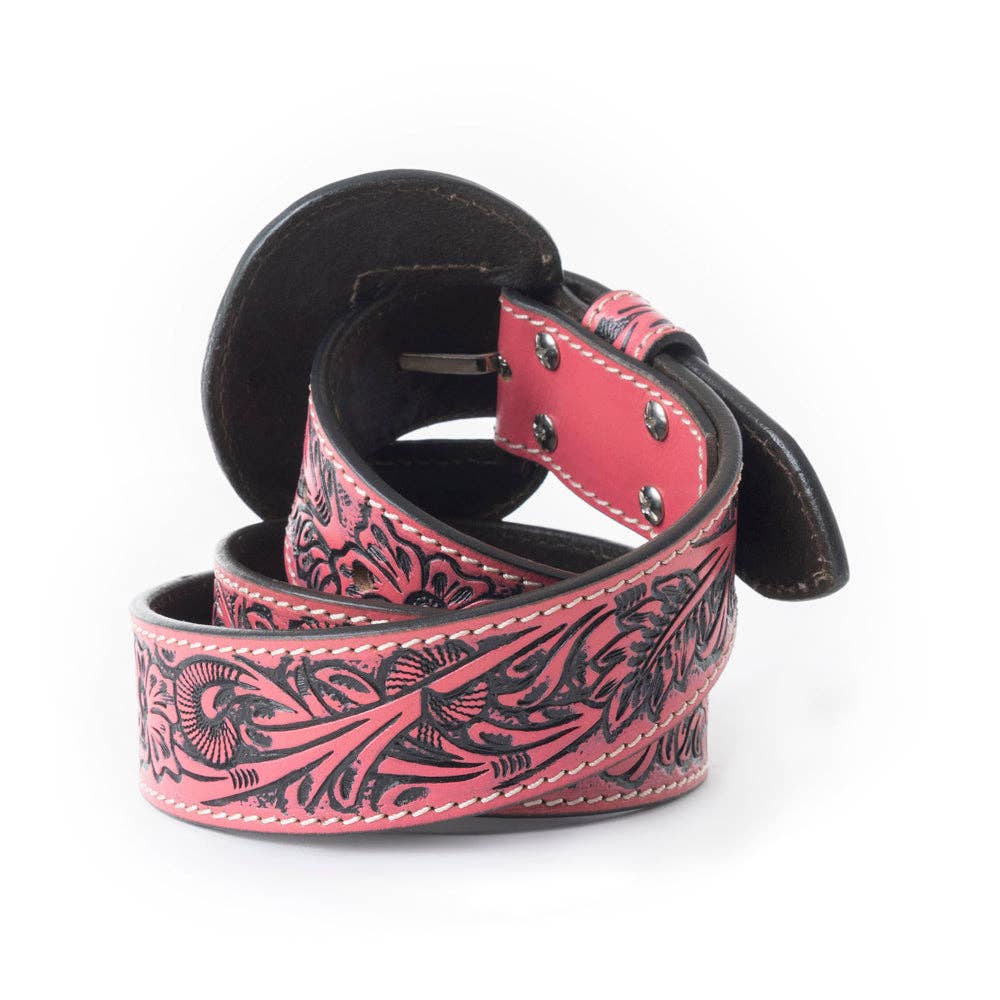 Talon High Desert Women&