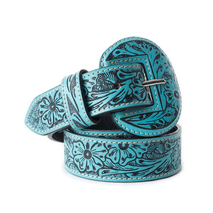Talon High Desert Women&