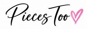 Pieces Too