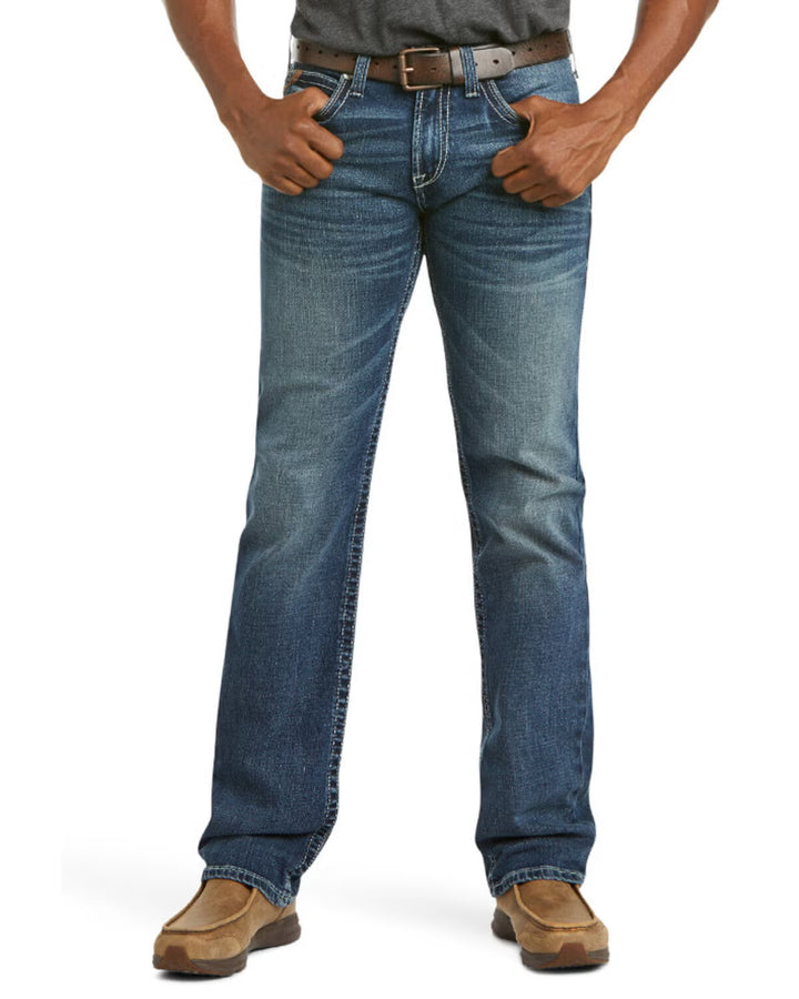Ariat Men&