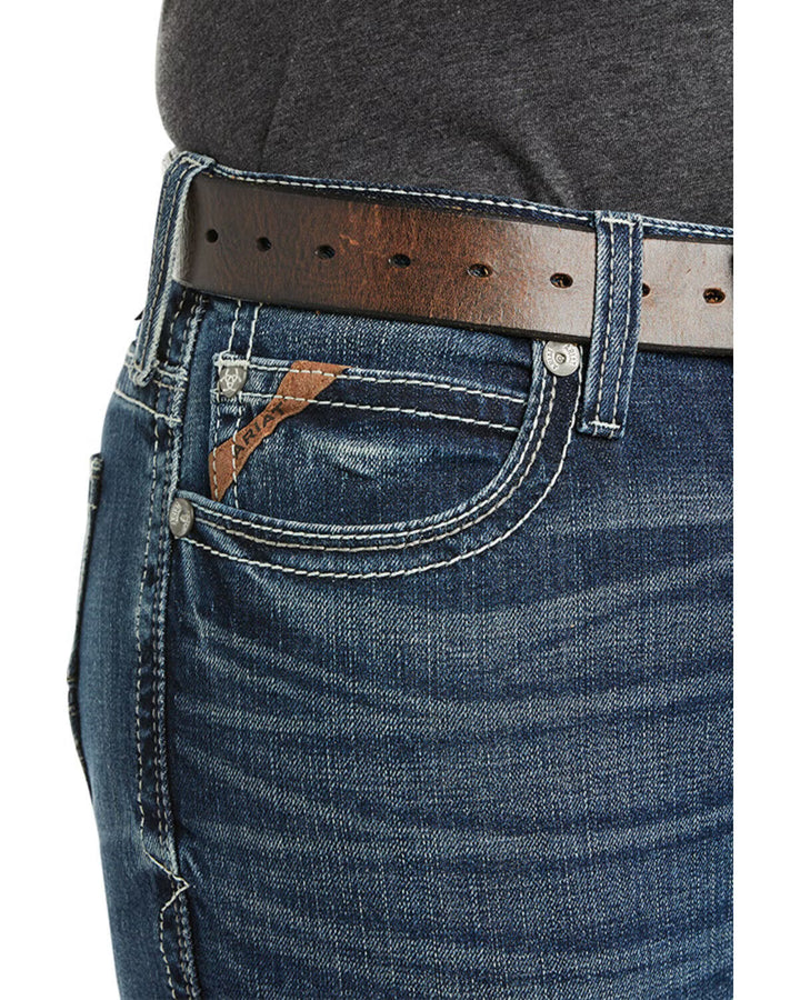 Ariat Men&