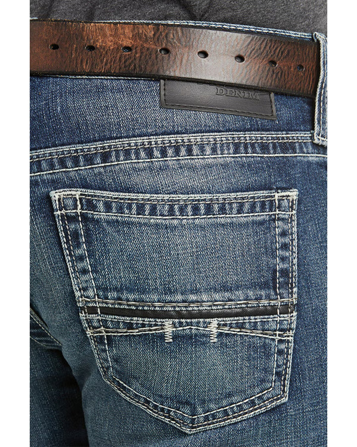 Ariat Men&