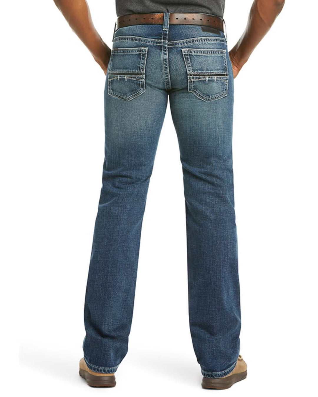 Ariat Men&