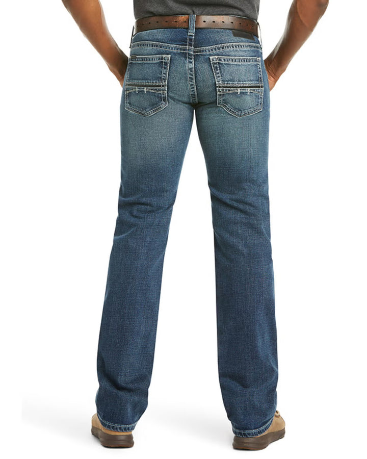 Ariat Men&