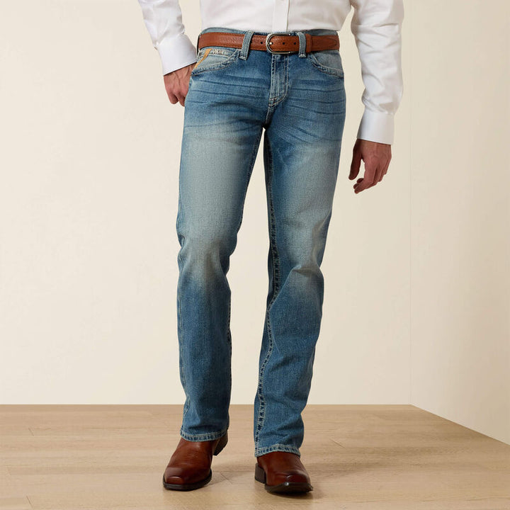 Ariat Men&