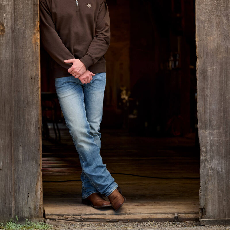 Ariat Men&