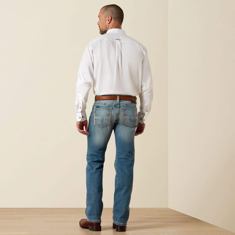 Ariat Men&