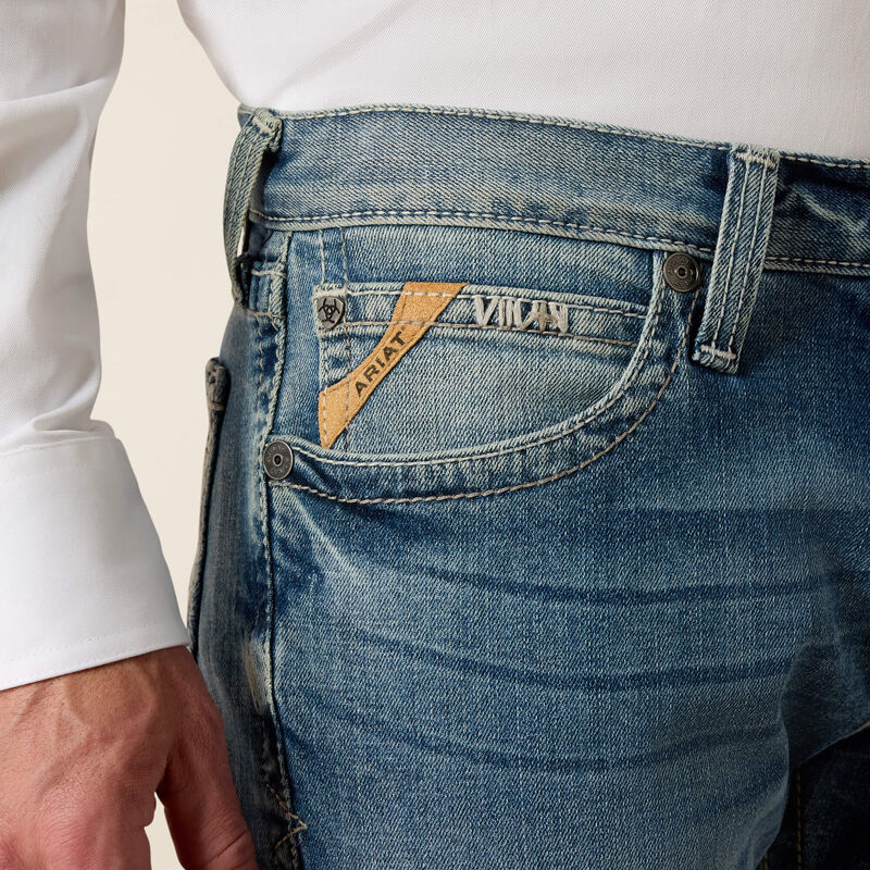 Ariat Men&