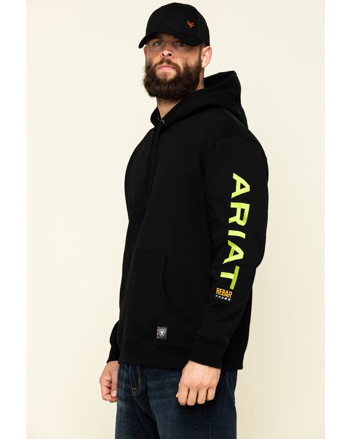 Ariat Men&