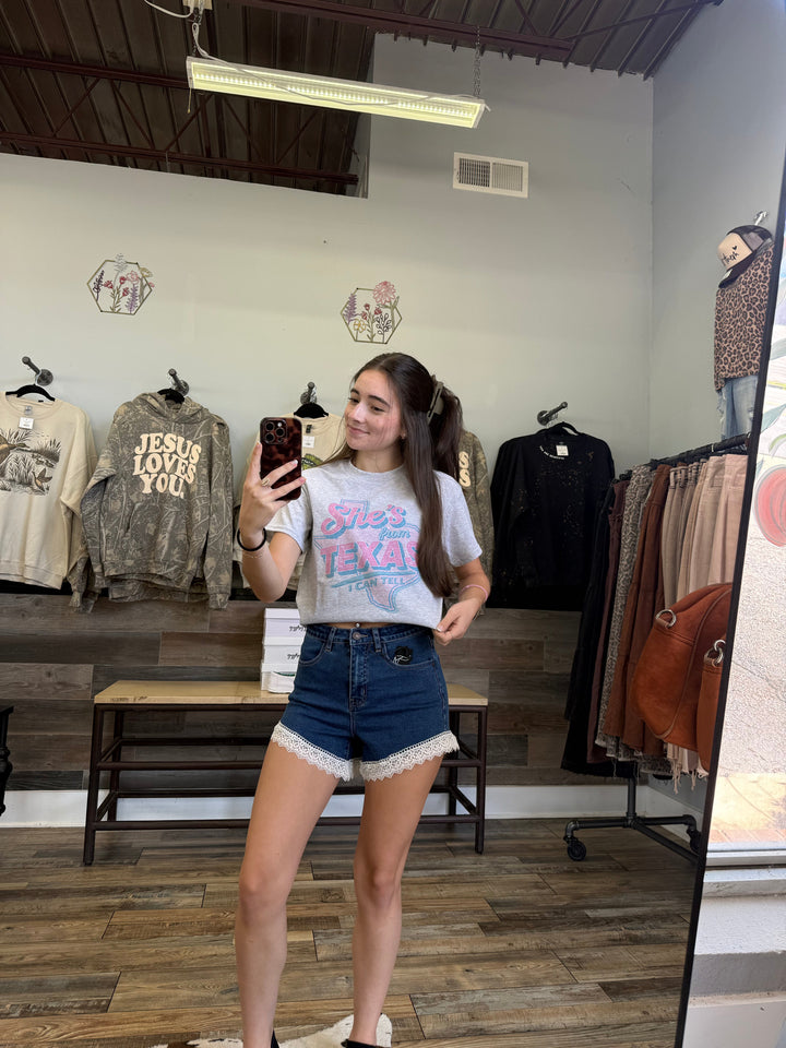 She&