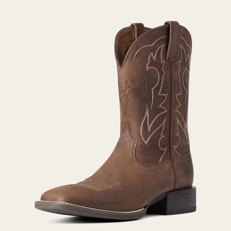 Ariat Sport Outdoor