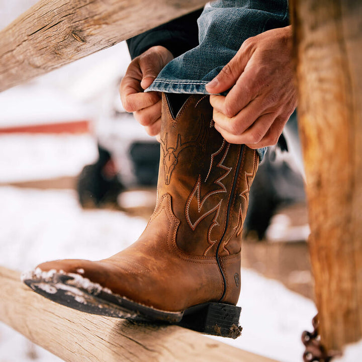 Ariat Sport Outdoor