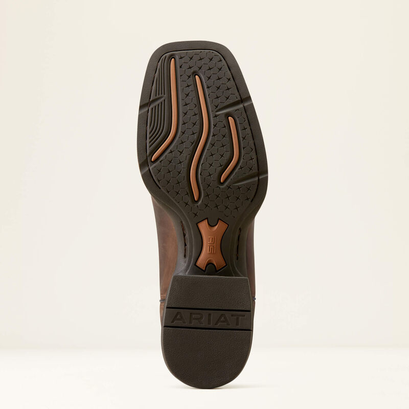 Ariat Sport Outdoor