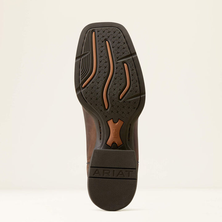 Ariat Sport Outdoor