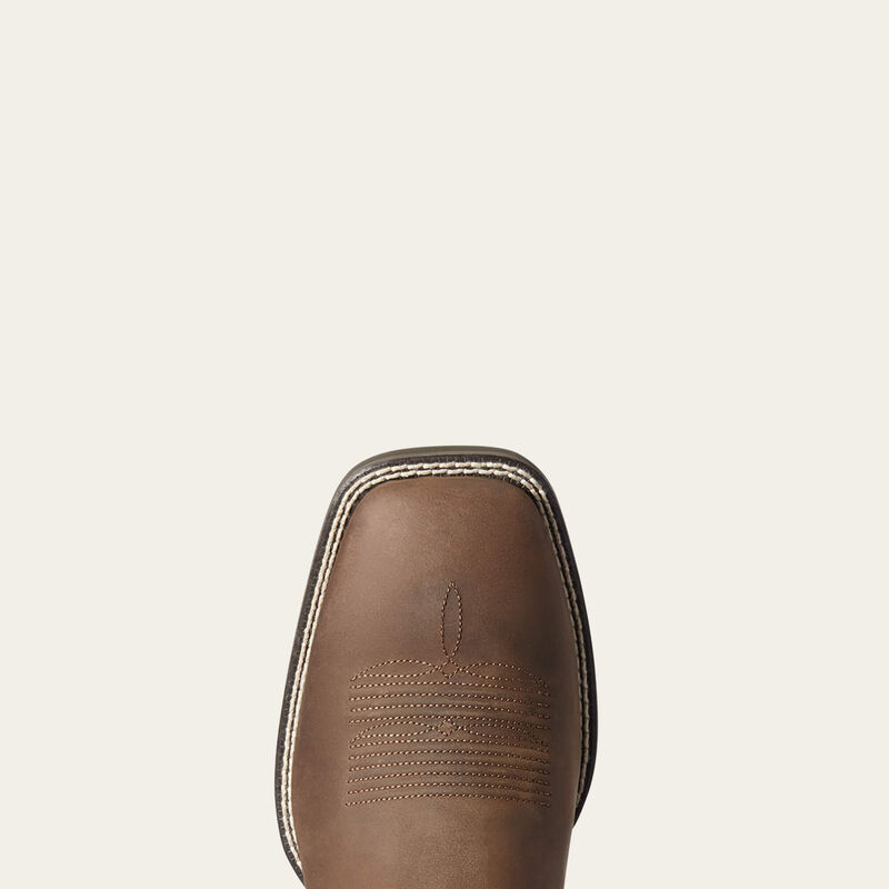 Ariat Sport Outdoor