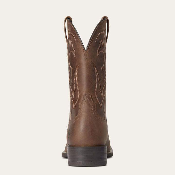 Ariat Sport Outdoor