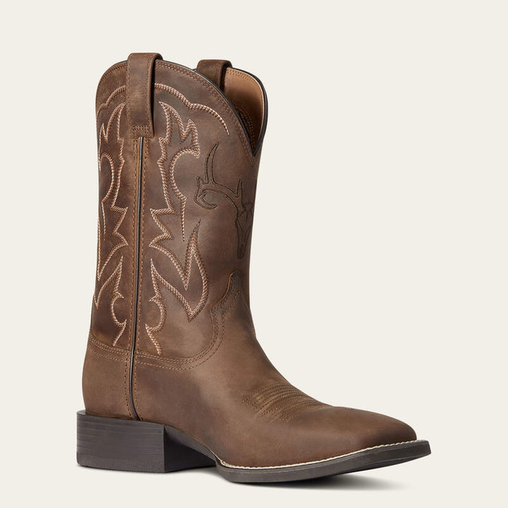 Ariat Sport Outdoor
