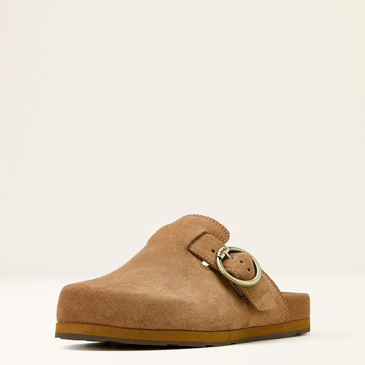 Ariat-  WMS Country Mule