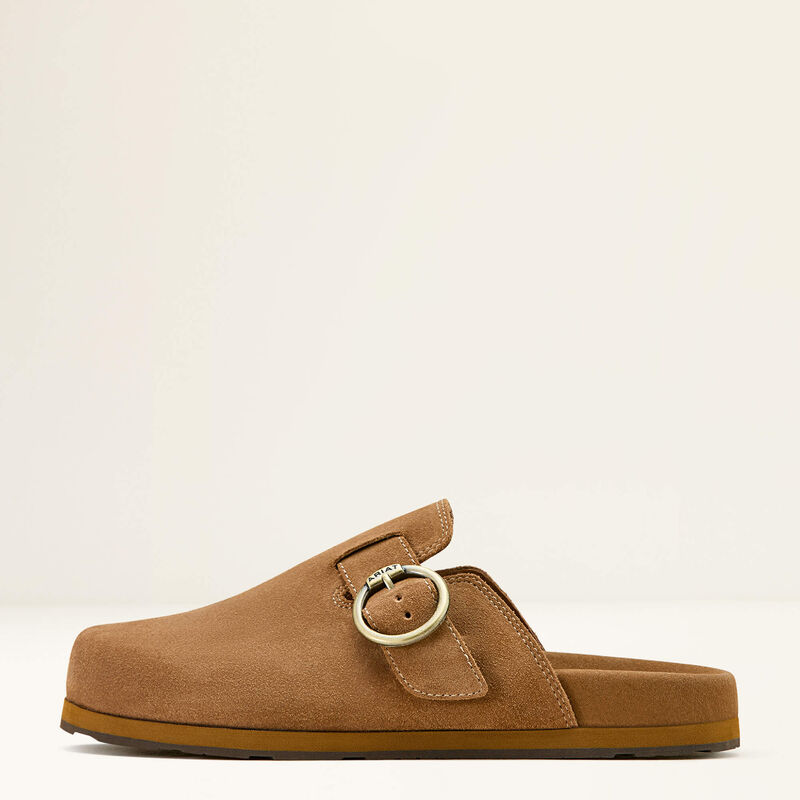 Ariat-  WMS Country Mule