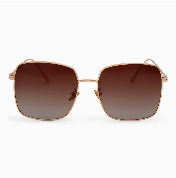 Dax Eyewear X Pieces Too