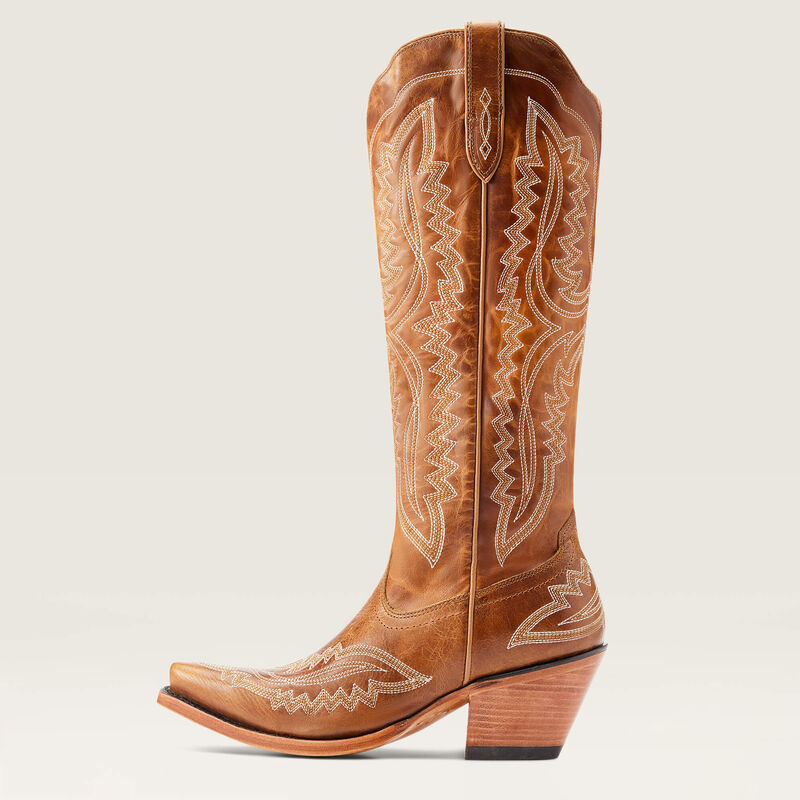 Ariat- WMS CASANOVA SHDS O GRAN