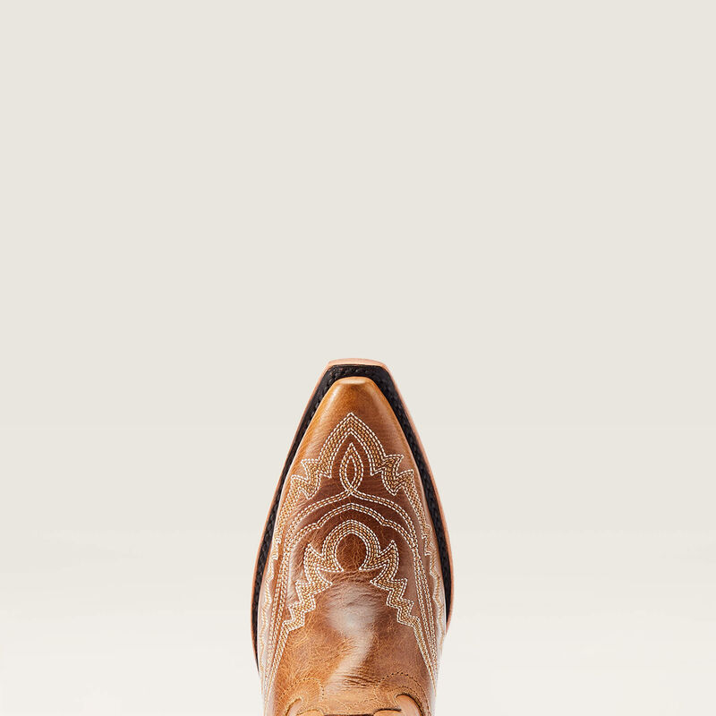 Ariat- WMS CASANOVA SHDS O GRAN
