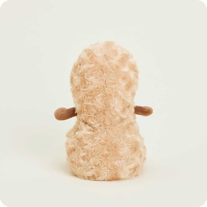 Peanut Warmies