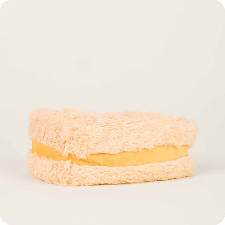 Grilled Cheese Warmies