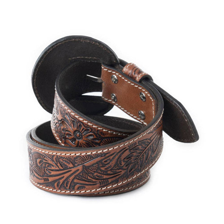 Talon High Desert Women&