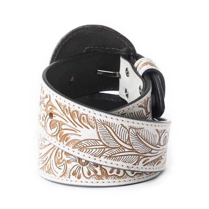 Talon High Desert Women&