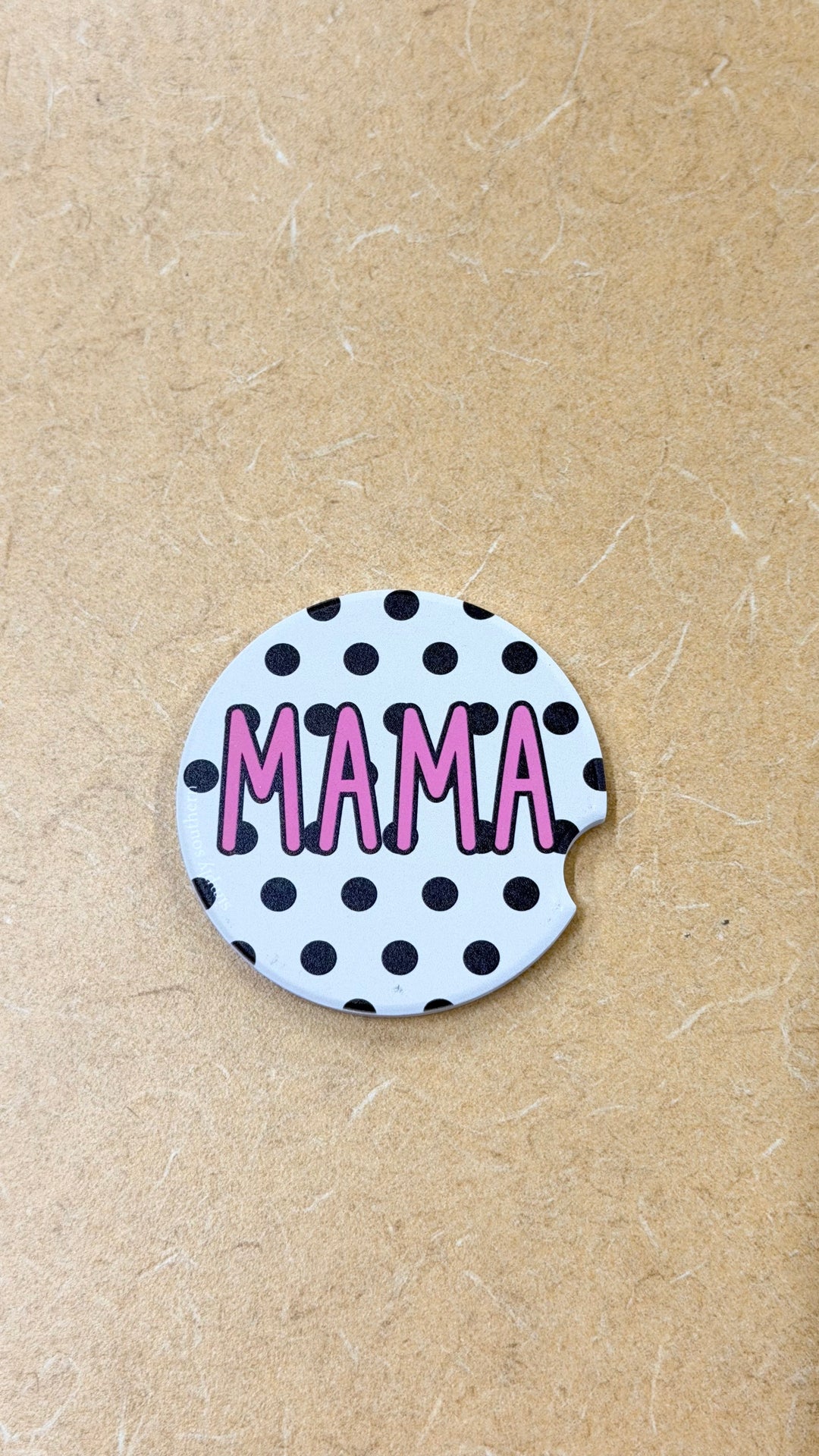 Simply Southern Coasters