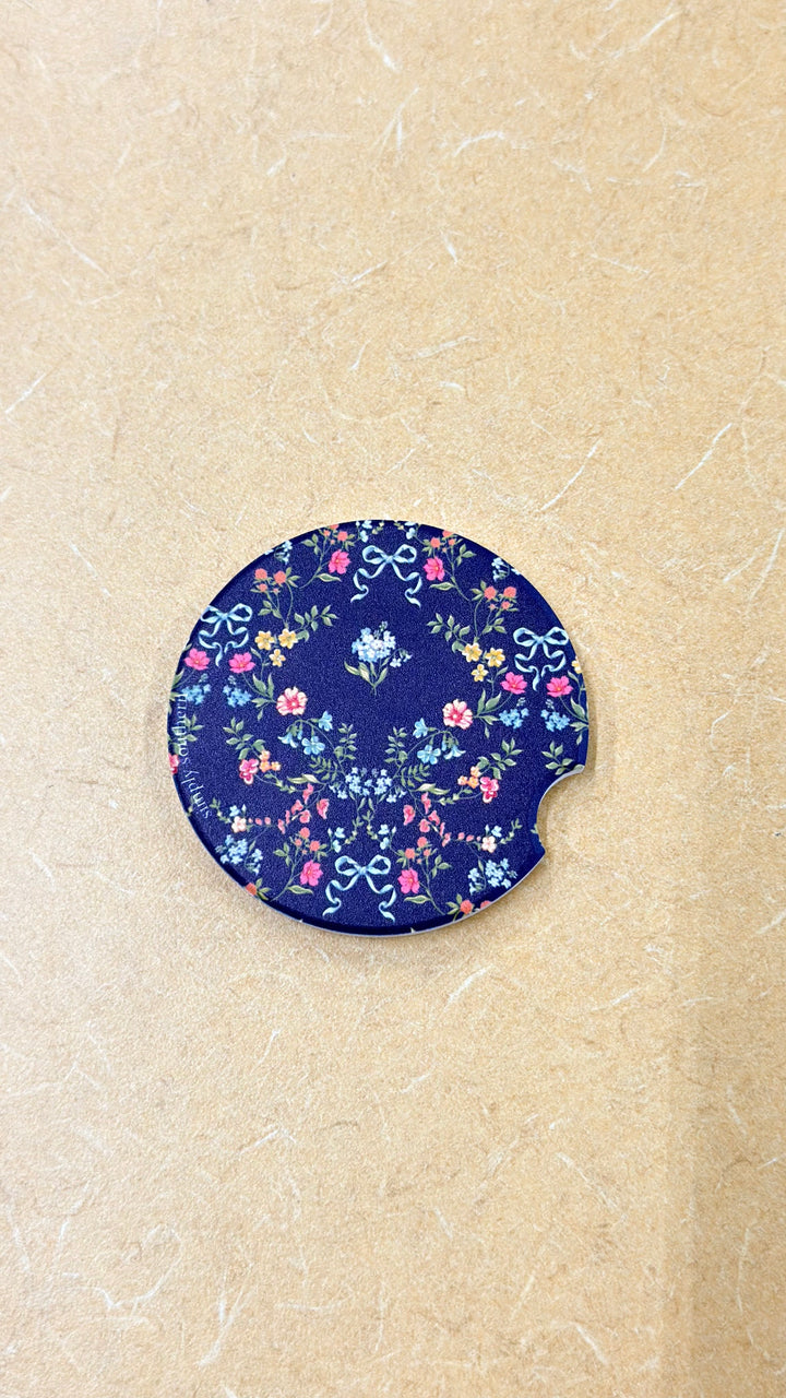 Simply Southern Coasters